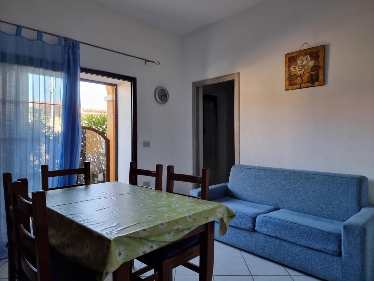 Villa Le Residenze di Monte Rena Solita Exterior foto